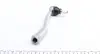 Наконечник тяги рульової (R) Citroen C3 Picasso 09-/C-Elysse/Peugeot 208/301 12-/Peugeot 207 06-15 RTS 91007831 (фото 2)