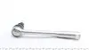 Наконечник тяги рульової (R) Citroen C3 Picasso 09-/C-Elysse/Peugeot 208/301 12-/Peugeot 207 06-15 RTS 91007831 (фото 3)