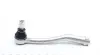 Наконечник тяги рульової (R) Citroen C3 Picasso 09-/C-Elysse/Peugeot 208/301 12-/Peugeot 207 06-15 RTS 91007831 (фото 4)