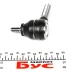 Наконечник тяги рульової (R) MB S-class (W108/W109/W116/W126)/SL-class (C107/R107) 66-91 RTS 91008011 (фото 3)