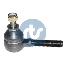 Наконечник тяги рульової (R) MB S-class (W108/W109/W116/W126)/SL-class (C107/R107) 66-91 RTS 91008011