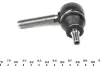 Наконечник тяги рульової MB E-class (W124/S124/C124) 93-98 RTS 9100817 (фото 1)