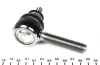 Наконечник тяги рульової MB E-class (W124/S124/C124) 93-98 RTS 9100817 (фото 3)