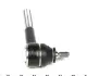 Наконечник тяги рульової MB E-class (W124) 93-98 (M14x1.5) LHT (внутр.) RTS 9100831 (фото 1)