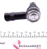 Наконечник тяги рульової MB C-class (W202/S202) 93-01/CLK-class (A208/C208)/SLK-class (R170) 96-04 RTS 9100861 (фото 3)