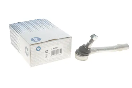 Наконечник тяги рульової (R) MB C-class (W203) 00-07 RTS 91008751
