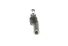 Наконечник тяги рульової (L) VW T4 90-03 (L=85mm/d=16mm) RTS 91009592 (фото 3)