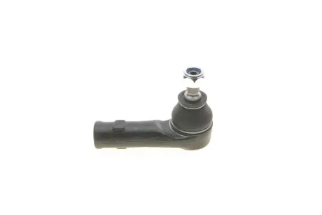 Наконечник тяги рульової (L) VW T4 90-03 (L=85mm/d=16mm) RTS 91009592