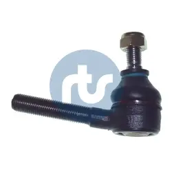 Наконечник поперечной рулевой тяги RTS 9100963