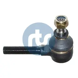 Наконечник поперечной рулевой тяги RTS 91009731