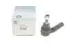 Наконечник тяги рульової (L) Audi A3 96-03/Skoda Octavia 96-10/VW Golf IV 97-05 (L=94mm) (довгий) RTS 91009952 (фото 1)