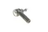 Наконечник тяги рульової (L) Audi A3 96-03/Skoda Octavia 96-10/VW Golf IV 97-05 (L=94mm) (довгий) RTS 91009952 (фото 2)