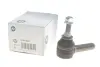 Наконечник тяги рульової (R) Land Rover Defender/Discovery/Range Rover 86-16 RTS 91016041 (фото 1)