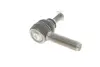 Наконечник тяги рульової (R) Land Rover Defender/Discovery/Range Rover 86-16 RTS 91016041 (фото 2)