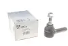 Наконечник тяги рульової (L) Land Rover Defender/Discovery/Range Rover 86-16 RTS 91016042 (фото 1)