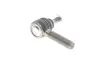Наконечник тяги рульової (L) Land Rover Defender/Discovery/Range Rover 86-16 RTS 91016042 (фото 2)