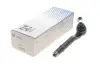 Наконечник тяги рульової Land Rover Range Rover III 02-12 RTS 9101607 (фото 1)