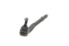 Наконечник тяги рульової Land Rover Range Rover III 02-12 RTS 9101607 (фото 3)