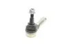 Наконечник тяги рульової Land Rover Range Rover Sport 05-13 RTS 9101613 (фото 3)
