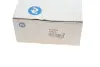 Наконечник тяги рульової Land Rover Range Rover Sport 05-13 RTS 9101613 (фото 4)