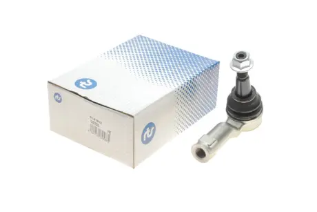Наконечник тяги рульової Land Rover Range Rover Sport 05-13 RTS 9101613
