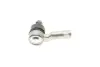 Наконечник тяги рульової Land Rover Range Rover Sport 05-13 RTS 9101614 (фото 2)