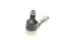 Наконечник тяги рульової Land Rover Range Rover Sport 05-13 RTS 9101614 (фото 3)