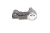 Наконечник тяги рульової (R) Land Rover Freelander 98-06 RTS 91016151 (фото 2)