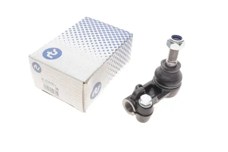 Наконечник тяги рульової (R) Land Rover Freelander 98-06 RTS 91016151