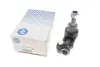 Наконечник тяги рульової (L) Land Rover Freelander 98-06 RTS 91016152 (фото 1)