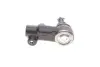 Наконечник тяги рульової (L) Land Rover Freelander 98-06 RTS 91016152 (фото 2)