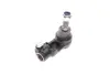 Наконечник тяги рульової (L) Land Rover Freelander 98-06 RTS 91016152 (фото 3)