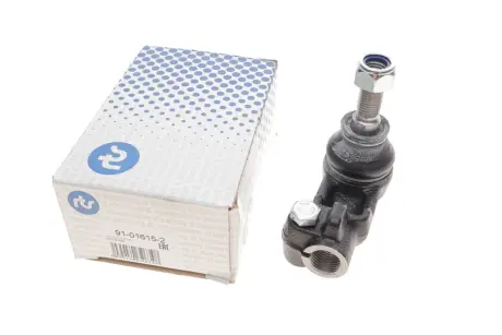 Наконечник тяги рульової (L) Land Rover Freelander 98-06 RTS 91016152