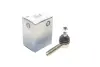 Наконечник тяги рульової (L) Land Rover Discovery II/Range Rover II 94-04 RTS 91016212 (фото 1)