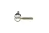 Наконечник тяги рульової (L) Land Rover Discovery II/Range Rover II 94-04 RTS 91016212 (фото 2)