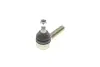 Наконечник тяги рульової (L) Land Rover Discovery II/Range Rover II 94-04 RTS 91016212 (фото 3)