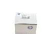 Наконечник тяги рульової (L) Land Rover Discovery II/Range Rover II 94-04 RTS 91016212 (фото 4)
