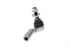 Наконечник тяги рульової (R) Land Rover Range Rover Evoque 11-19 RTS 91016411 (фото 2)