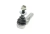 Наконечник тяги рульової (R) Land Rover Range Rover Evoque 11-19 RTS 91016411 (фото 3)