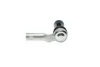 Наконечник тяги рульової (R) Land Rover Range Rover Evoque 11-19 RTS 91016411 (фото 4)