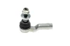 Наконечник тяги рульової (R) Land Rover Range Rover Evoque 11-19 RTS 91016411 (фото 5)