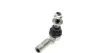 Наконечник тяги рульової (L) Land Rover Range Rover Evoque 11-19 RTS 91016412 (фото 2)