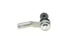 Наконечник тяги рульової (L) Land Rover Range Rover Evoque 11-19 RTS 91016412 (фото 3)