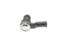Наконечник тяги рульової (R) Land Rover Discovery 04-18 RTS 91-01647 (фото 2)