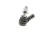 Наконечник тяги рульової (R) Land Rover Discovery 04-18 RTS 91-01647 (фото 3)