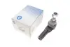Наконечник тяги рульової Nissan Pick Up/Navara 98- RTS 91023091 (фото 1)