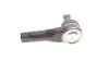 Наконечник тяги рульової Nissan Pick Up/Navara 98- RTS 91023091 (фото 2)