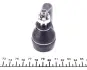 Наконечник тяги рульової Nissan Almera II 00-06/Maxima 95-03 RTS 9102332 (фото 2)