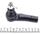 Наконечник тяги рульової Nissan Almera II 00-06/Maxima 95-03 RTS 9102332 (фото 3)
