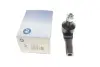 Наконечник тяги рульової Nissan X-Trail 01-13/Pathfinder II 97-04/Pick Up 98-05 RTS 9102336 (фото 2)